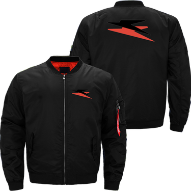 SPEEDBIRD AIRLINES JACKET